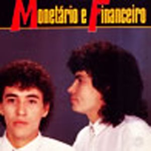 monet-e-financ Monetário e Financeiro